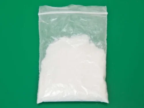 Buy Methamphetamine Powder UK,Methamphetamine Powder For Sale England  ,Order Methamphetamine online Northern Ireland  , purchase Methamphetamine Scotland ,Where to buy  Methamphetamine Wales