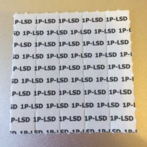 Buy 1P-LSD Online UK , 1P-LSD Blotters for sale England ,Order 1P-LSD Blotters Scotland, Where to buy 1P-LSD Northern Ireland ,Purchase 1P-LSD Wales
