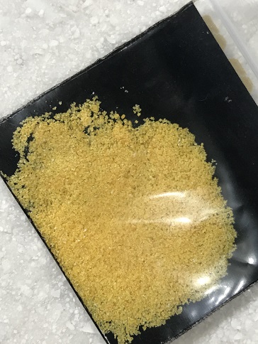 Buy 5 meo dmt online UK  ,buy 5 meo dmt England  ,5 meo dmt where to buy Northern Ireland  ,5 meo dmt buy Scotland  ,Order 5 meo dmt Wales