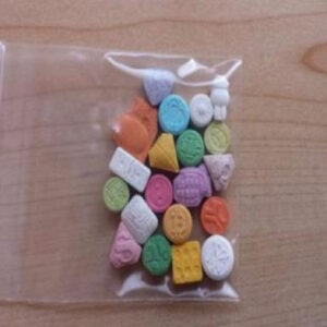 Buy Ecstasy pills online UK , MDMA pills for sale England , Buy MDMA pills Scotland ,Order MDMA Northern Ireland , purchase XTC online Wales