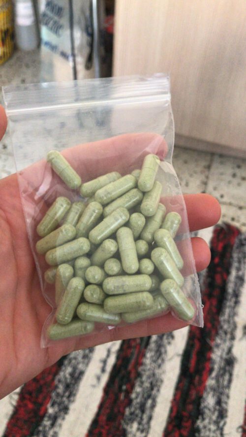 Buy Dmt micro-dose Capsule UK  ,Dmt Capsule for sale Scotland , where to buy dmt tabs online England  ,order dmt micro dosing capsule online Northern Ireland 