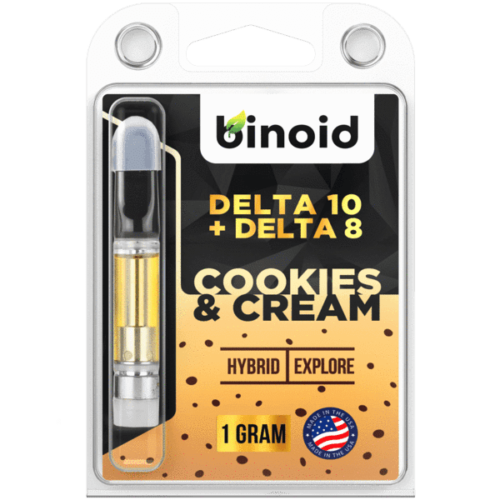 Delta 10 THC Vape Cartridge -Cookies & Cream , Buy Delta 10 THC Vape Cartridge England , Delta 10 THC Vape Cartridge for sale Scotland , purchase Vapes Wales,Delta 10 THC Vape Cartridge - Cookies & Cream Northern Ireland