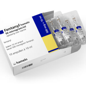 Buy fentanyl vials UK, Fentanyl Injections For Sale England ,Where to buy fentanyl online Scotland,Order fentanil Northern Ireland , Fentanyl online supplier Wales