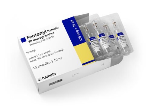 Buy fentanyl vials UK, Fentanyl Injections For Sale England ,Where to buy fentanyl online Scotland,Order fentanil Northern Ireland , Fentanyl online supplier Wales