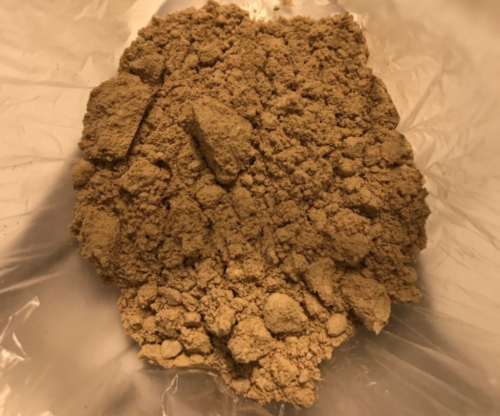 Buy Heroin Online UK , Heroin For Sale England, Where to buy heroin Northern Ireland , Order Brown online Scotland , purchase Gear Wales