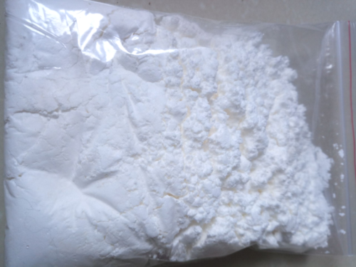 ketamine Powder for sale UK, Buy ketamine Powder online England , Where to buy ketamine Powder Scotland ,Order Ketamine Powder Northern ireland, Purchase ketamine  Wales