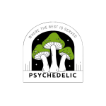Black_and_Green_Playful_Simple_Mushroom_Illustrative_Farm_Logo-removebg-preview